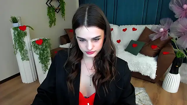 FinalAccord online show from February 15, 2026, 8:02 am