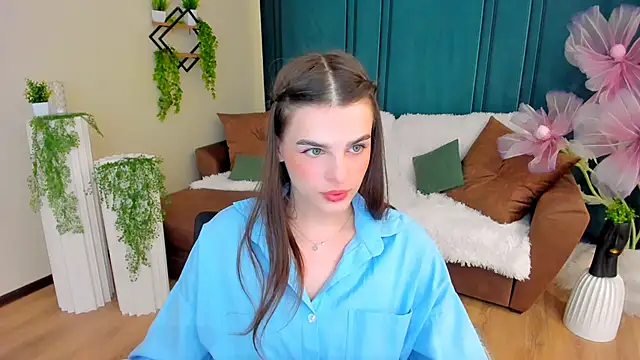 FinalAccord online show from March 5, 2026, 4:03 pm