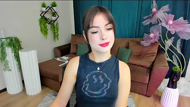 PutOnRepeat online show from October 24, 2025, 1:13 am