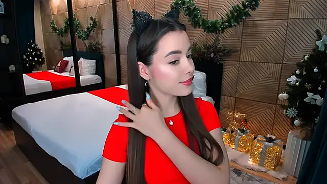 PutOnRepeat online show from December 21, 2025, 1:02 am