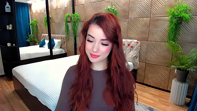 PutOnRepeat online show from March 30, 2026, 1:06 am