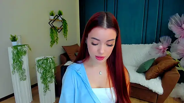 PutOnRepeat online show from April 12, 2026, 1:10 am