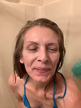 RobinEroticXO online show from September 14, 2025, 3:00 pm