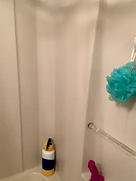 RobinEroticXO online show from September 21, 2025, 5:47 pm