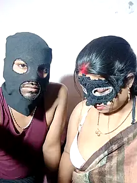 Snapshot of Something_61 chatting on March 7, 2025, 4:33 pm Something 61 online show from March 7, 2025, 4:33 pm