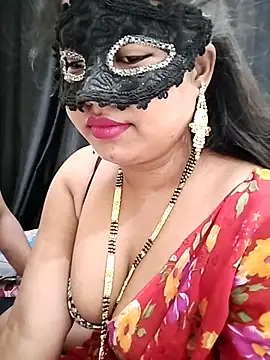 Snapshot of Something_61 chatting on October 1, 2025, 10:10 am Something 61 online show from October 1, 2025, 10:10 am