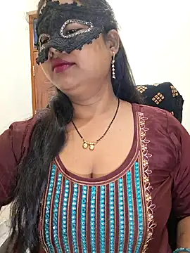 Something 61 online show from March 21, 2026, 3:33 am