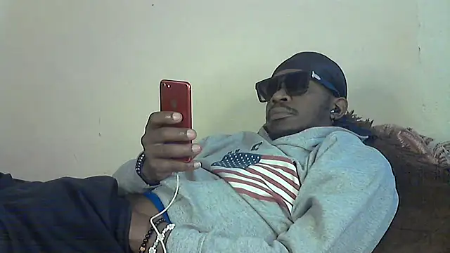 BIGDICKMULLAH online show from September 13, 2025, 4:56 am