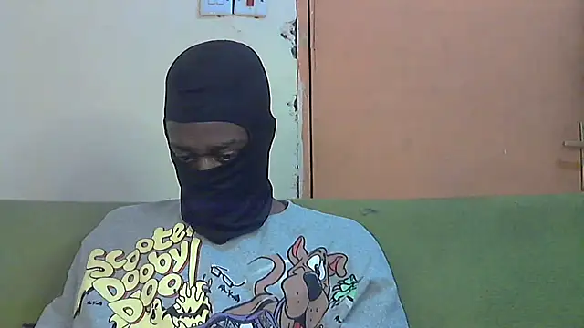 BIGDICKMULLAH online show from December 15, 2025, 1:54 am