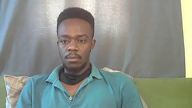 BIGDICKMULLAH online show from January 6, 2026, 6:17 am