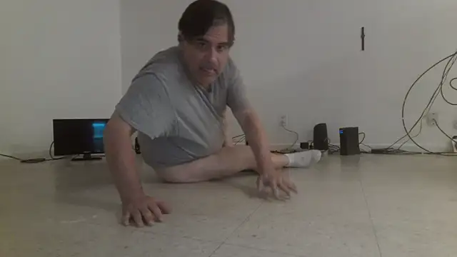 Peachestabby147 online show from October 10, 2025, 1:48 am