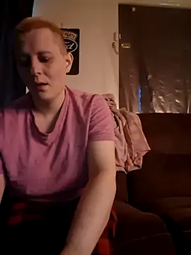 Baldbabey online show from February 25, 2026, 12:26 pm