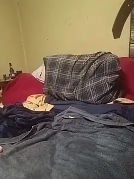 cmagic9 online show from March 29, 2026, 4:23 am