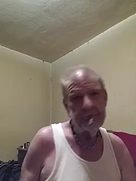 cmagic9 online show from April 6, 2026, 1:14 am