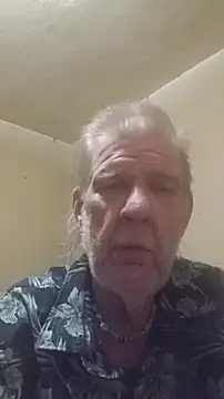 cmagic9 online show from April 9, 2026, 4:56 pm