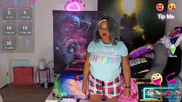 temptressbeauty24 online show from February 2, 2025, 7:41 am