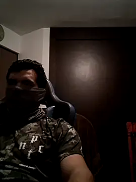 Snapshot of Wedgie_boy chatting on March 8, 2026, 10:19 am Wedgie boy online show from March 8, 2026, 10:19 am