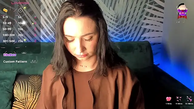 Sourr Lollipop online show from February 6, 2026, 11:30 pm