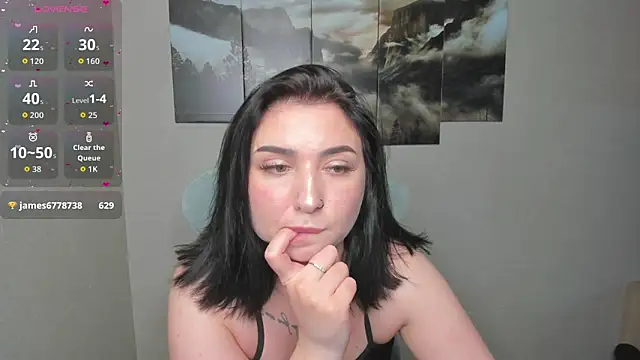 Sourr Lollipop online show from May 15, 2026, 10:50 pm