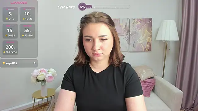 Sourr Lollipop online show from May 29, 2026, 11:58 pm