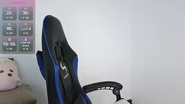 northly online show from October 28, 2025, 2:31 pm