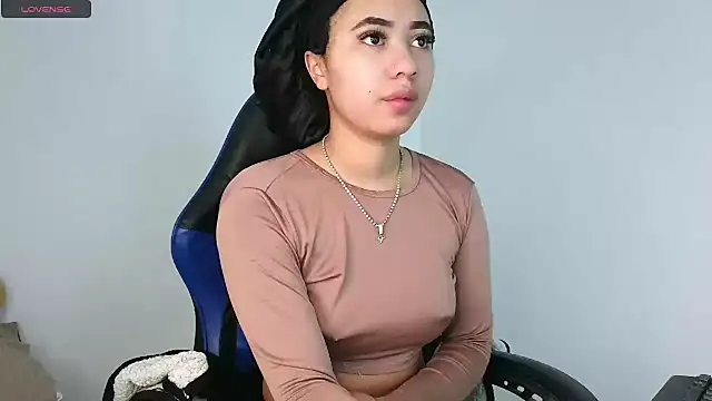 northly online show from November 13, 2025, 11:09 am