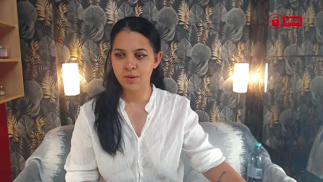 jessthewicked online show from January 17, 2025, 10:01 pm