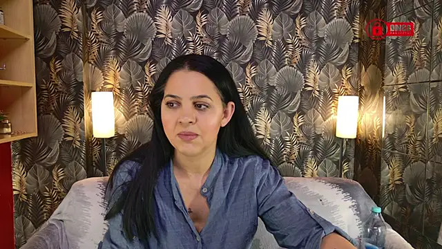 jessthewicked online show from February 24, 2025, 7:09 pm