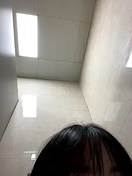 Snapshot of Asia-Lynn chatting on December 8, 2024, 11:57 am Asia-Lynn online show from December 8, 2024, 11:57 am