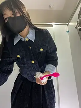 Snapshot of Asia-Lynn chatting on December 26, 2024, 10:59 am Asia-Lynn online show from December 26, 2024, 10:59 am