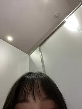 Snapshot of Asia-Lynn chatting on January 14, 2025, 10:27 am Asia-Lynn online show from January 14, 2025, 10:27 am