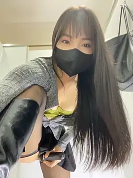 Snapshot of Asia-Lynn chatting on March 12, 2025, 1:51 pm Asia-Lynn online show from March 12, 2025, 1:51 pm