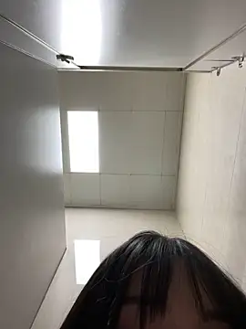 Snapshot of Asia-Lynn chatting on March 19, 2025, 10:44 am Asia-Lynn online show from March 19, 2025, 10:44 am