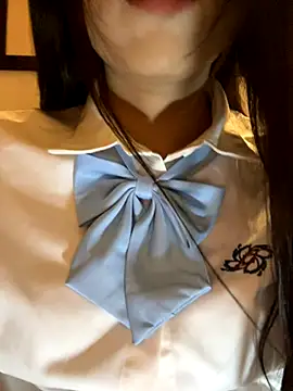 Snapshot of Asia-Lynn chatting on October 17, 2025, 10:18 am Asia-Lynn online show from October 17, 2025, 10:18 am