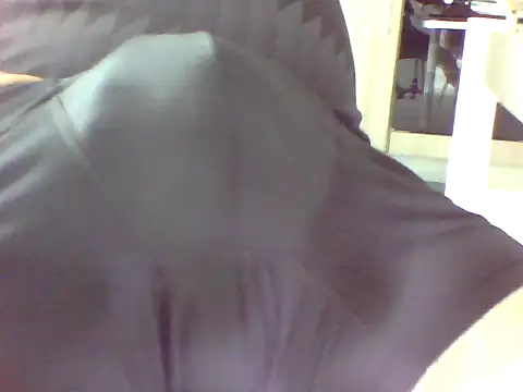 Purple2 online show from May 18, 2026, 9:48 am