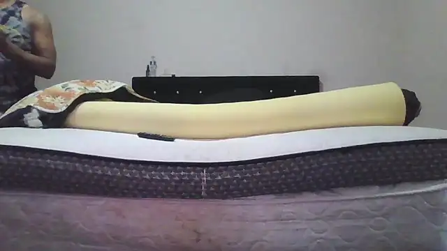 ArkhamknightIver online show from January 9, 2026, 1:58 pm