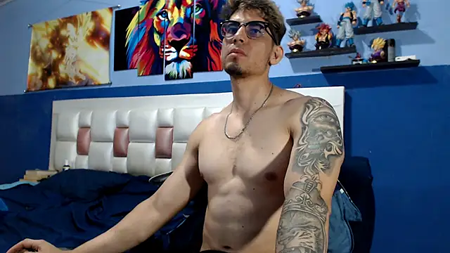 spartan guy online show from February 22, 2025, 3:56 am