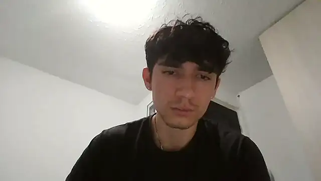 ChicoMaloFfF online show from November 6, 2025, 5:58 pm