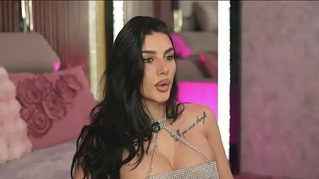 Snapshot of AmyBlair chatting on May 26, 2026, 7:48 am AmyBlair online show from May 26, 2026, 7:48 am