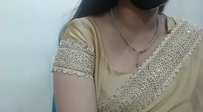 Snapshot of Lovely_Siri_23 chatting on February 16, 2025, 4:10 pm Lovely Siri 23 online show from February 16, 2025, 4:10 pm