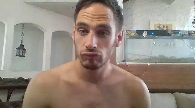 Stevenson988 online show from December 31, 2024, 6:24 pm