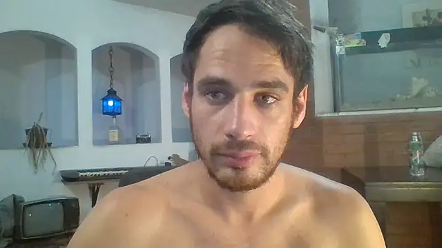 Snapshot of Stevenson988 chatting on February 3, 2026, 10:48 pm Stevenson988 online show from February 3, 2026, 10:48 pm