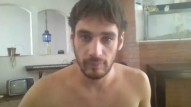 Snapshot of Stevenson988 chatting on February 6, 2026, 4:21 pm Stevenson988 online show from February 6, 2026, 4:21 pm