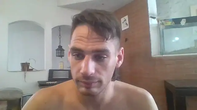 Snapshot of Stevenson988 chatting on February 12, 2026, 3:29 pm Stevenson988 online show from February 12, 2026, 3:29 pm