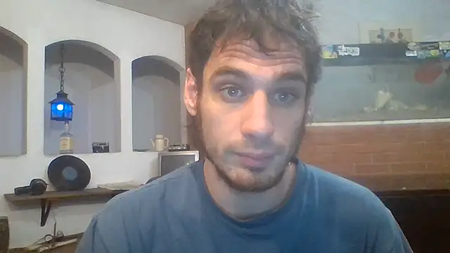 Stevenson988 online show from July 29, 2026, 11:58 pm