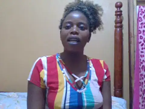 sweetbabra1 online show from February 9, 2025, 6:22 am