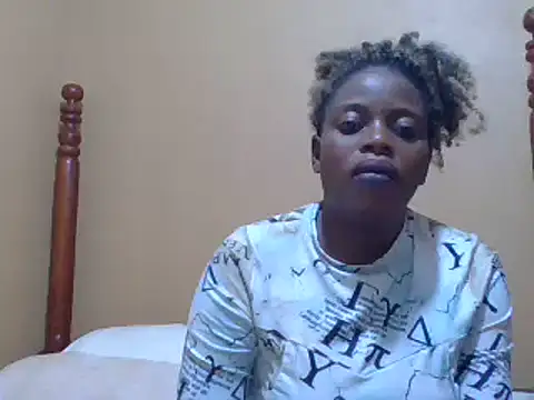 sweetbabra1 online show from February 22, 2025, 5:34 am