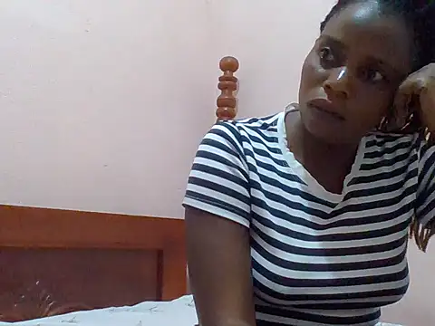 sweetbabra1 online show from March 27, 2026, 2:39 am