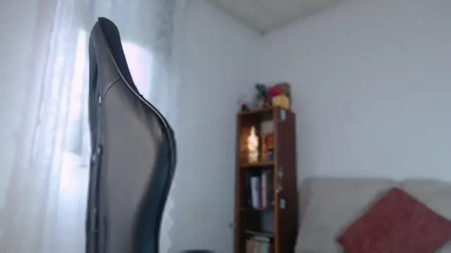 Snapshot of skinny_Raven chatting on June 22, 2026, 10:18 pm skinny Raven online show from June 22, 2026, 10:18 pm