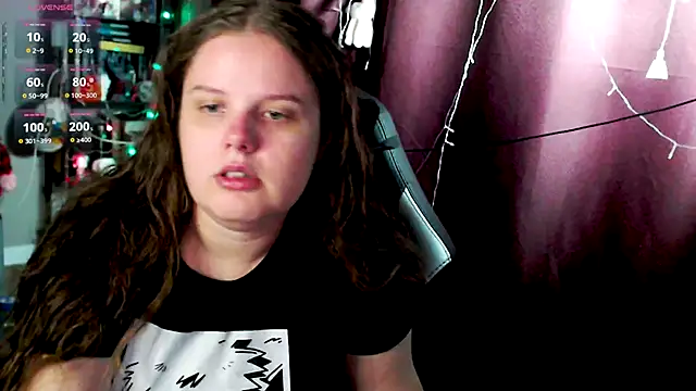 so cute777 online show from October 22, 2025, 2:06 pm